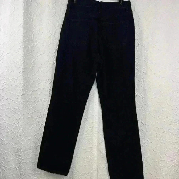 SLVRLAKE Premium denim Jeans - Picture 2 of 10